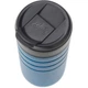 Термогорнятко Esbit MGF450TL-PB polar blue 0,45 л 017.0159 - изображение 2