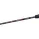 Фідерне вудлище Brain Axent AXR-300L 3.00m max 60g 1858.41.33 - изображение 4