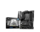 Материнская плата MSI MAG B760 Tomahawk WiFi Socket 1700 - изображение 1