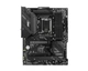 Материнская плата MSI MAG B760 Tomahawk WiFi Socket 1700 - изображение 2
