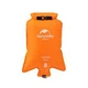 Гермомешок-насос Naturehike FC-10 NH19Q033-D Orange - изображение 1