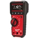Цифровой мультиметр Milwaukee 2217-40 (4933416976) - изображение 2