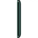 Мобильный телефон Nomi i2403 Dark Green - изображение 4