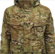 Куртка Carinthia TRG Jacket multicamo Розмір: М 20004 - изображение 6