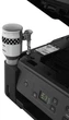 МФУ Canon Pixma G2470 (5804C009AA) - изображение 4