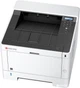 Drukarka Kyocera Ecosys P2040dw (632983040256) - obraz 3