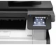 БФП HP LaserJet Pro 500 M521dw with Wi-Fi (0887111015990) - зображення 4
