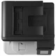 БФП HP LaserJet Pro 500 M521dw with Wi-Fi (0887111015990) - зображення 6