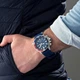Мужские часы Citizen Promaster BN2038-01L - изображение 5