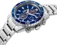 Мужские часы Citizen Promaster CA0710-82L - изображение 3