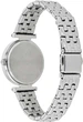 Жіночий годинник Citizen Quartz ER0210-55Y - зображення 3