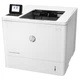 Принтер HP LaserJet Enterprise M608dn (0889894068453) - зображення 2