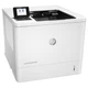 Принтер HP LaserJet Enterprise M608dn (0889894068453) - зображення 3