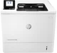 Принтер HP LaserJet Enterprise M607dn (0889894068095) - изображение 1