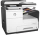 БФП HP PageWide Pro 477dw with Wi-Fi (0889296726197) + USB cable - зображення 3