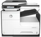 БФП HP PageWide Pro 477dw with Wi-Fi (0889296726197) + USB cable - зображення 4