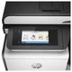 БФП HP PageWide Pro 477dw with Wi-Fi (0889296726197) + USB cable - зображення 7