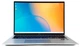 Ноутбук LG Gram 16 16Z90P (16Z90P-K.AAS8U1) Silver Б/В - зображення 1