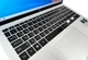 Ноутбук LG Gram 16 16Z90P (16Z90P-K.AAS8U1) Silver Б/В - зображення 10