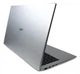 Ноутбук LG Gram 16 16Z90P (16Z90P-K.AAS8U1) Silver Б/В - зображення 12