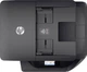 БФП HP OfficeJet Pro 6960 with Wi-Fi (0889894925923) - зображення 4