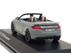 Модель автомобіля Audi TT RS (8S) Roadster Nardogrey, Scale 1:43 - зображення 4