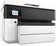 МФУ HP OfficeJet Pro 7730 Wi Fi, Wide Format (0190781037460) - изображение 2