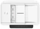 МФУ HP OfficeJet Pro 7730 Wi Fi, Wide Format (0190781037460) - изображение 3