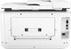 МФУ HP OfficeJet Pro 7730 Wi Fi, Wide Format (0190781037460) - изображение 4