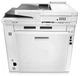 БФП HP Color LaserJet Pro M377dw with Wi-Fi (0889296934370) - зображення 4