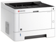 Drukarka Kyocera Ecosys P2235dn (1102RV3NL0) - obraz 3