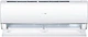 Кондиционер HAIER AS35S2SJ1FA-3/1U35MECFRA-3 JADE - изображение 2