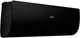 Кондиционер HAIER AS35S2SF1FA-BH/1U35S2SM1FA Flexis - изображение 2