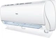 Кондиционер HAIER AS35S2SJ1FA-3/1U35MECFRA-3 JADE - изображение 7
