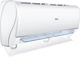 Кондиционер HAIER AS35S2SJ1FA-3/1U35MECFRA-3 JADE - изображение 12