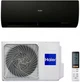 Кондиционер HAIER AS35S2SF1FA-BH/1U35S2SM1FA Flexis - изображение 11