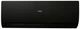Кондиционер HAIER AS35S2SF1FA-BH/1U35S2SM1FA Flexis - изображение 13