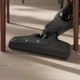 Аккумуляторный пылесос Electrolux 300 Clean ES31CB18GG Gray - изображение 4