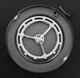 Электрочайник RUSSELL HOBBS Buckingham Digital (21040-70) - изображение 3