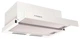 Вытяжка PYRAMIDA TL 60 WH - изображение 1
