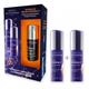 Serum do twarzy Institut Esthederm Intensive Vitamine C Serum 2 x 10 ml (8438001301581) - obraz 1