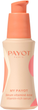 Сироватка для обличчя Payot Concentre Eclat Serum 30 мл (3390150585319) - зображення 1