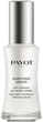 Сироватка для обличчя Payot Harmonie Serum 30 мл (3390150579899) - зображення 1