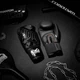 Боксерські рукавиці Phantom Germany Eagle Black 10 унцій (PHBG2323-10) - зображення 4