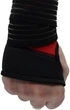 Бандаж на запястье Power System PS-6010 NEO Wrist Support Black S/M (6010BK-3) - изображение 2