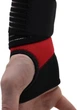 Бандаж на запястье Power System PS-6010 NEO Wrist Support Black S/M (6010BK-3) - изображение 7