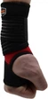 Бандаж на запястье Power System PS-6010 NEO Wrist Support Black S/M (6010BK-3) - изображение 8