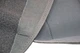 Пояс компресійний MadMax MFA-277 Slimming belt Black/neon orange M (MFA-277-ORG_M) - зображення 9