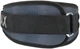 Пояс для важкої атлетики MadMax MFB-666 Extreme неопреновий Grey S (8591325003439) - зображення 3