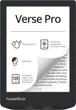Електронна книга PocketBook 634 Verse Pro Azure. Синій - изображение 1